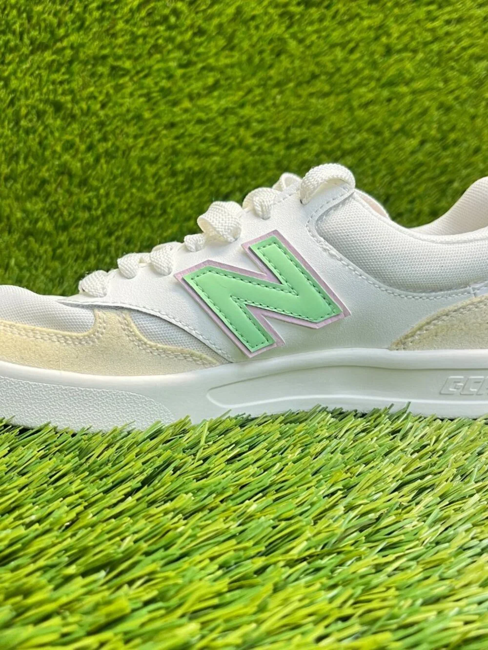 New Balance casual new